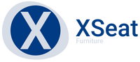 XSeat