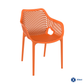 Fauteuil Air XL